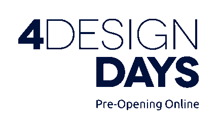 4 Design Days - Pre-Opening Online
