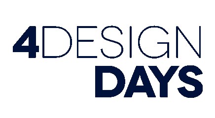 4 Design Days