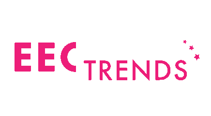 EEC Trends