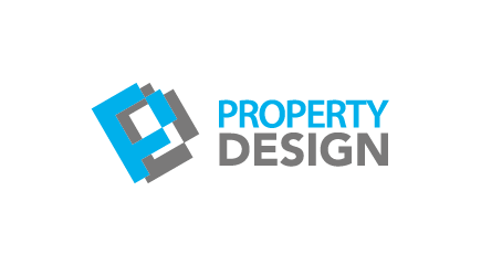 PropertyDesign