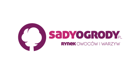SadyOgrody